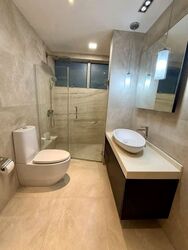 The Bayshore (D16), Condominium #591865711